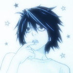 Anime jana