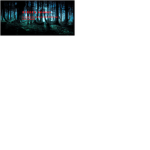 Roblox Mystery