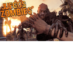 Guerra Mundial Z (Zombie)