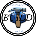 ● University of Build ●