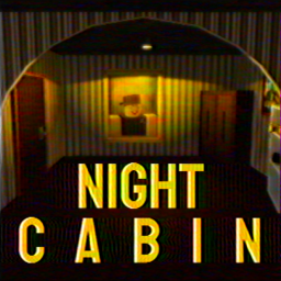 Night Cabin
