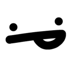 あさし