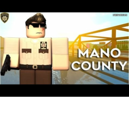 kekgga mano county