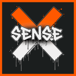 XSENSE Shop