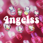 4NGELSS