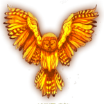 Followers of Athena