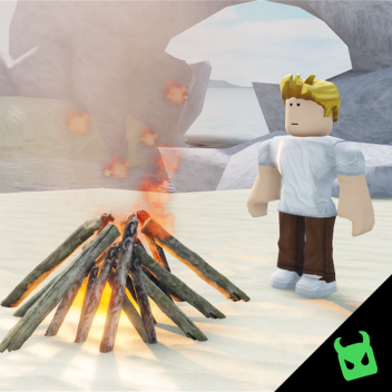 [🎮 TESTING 🎮] Pure Survival