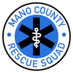 Rescue Squad Training Campus