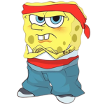 zestys