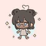Emmas kawaii bears group