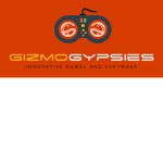 GizmoGameDevGroup1
