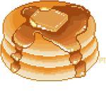 Pancake Kings