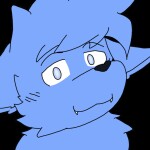 there's nothing here