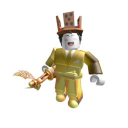 Pigidy horer