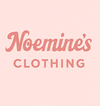 noémine’s clothing