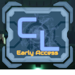 Code Lyoko Revirtualized REVAMP!