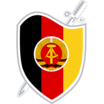 Ministry of State Security ; [GDR]