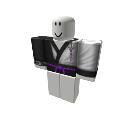 Leader Of SWORD thumbnail