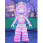 owo cuties!
