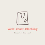 West-Coast-Clothing
