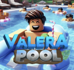 Valera Pools