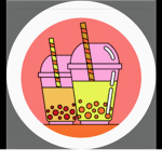 the boba group #2