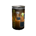 Bloxy’s YT Fan Group