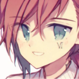 ♡ icon