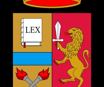 Accademia di Polizia,Carabinieri