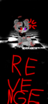 /GOLDEN FREDDY FAN CLUB/