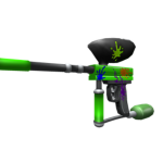 Robloxia's Paintball