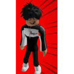 Slenders are the best gang