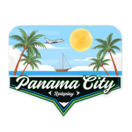 Panama City Roleplay | Leo Ranked