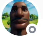 2Kool4SkoolREAL