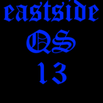 Quagsters 13th