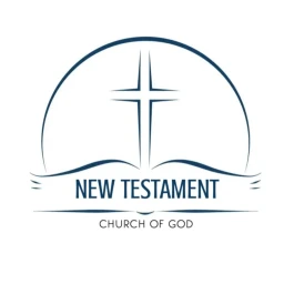 NEW FELLOWSHIP CHURCH OF ROBLOX icon