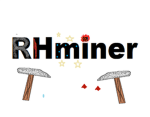 RHminers Vidieo Group