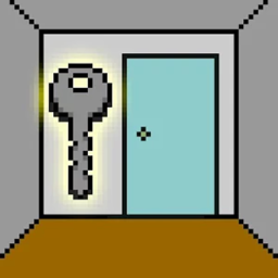 Escape room