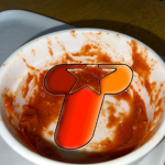 tomato soup gang!!