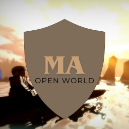 MA (Open World project)
