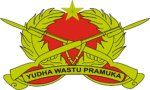 [IRA] Satuan Infanteri