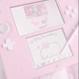 ⸝⸝ ୭