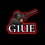 HFFplays