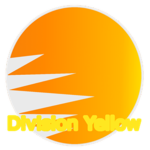 Division Yellow