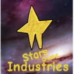 Star’s Game Industries