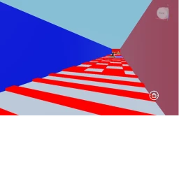 기기사총사 못깨는 맵?  icon