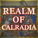 Realm of Calradia: Bannerlord