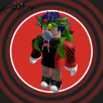 mago500xdfans