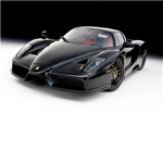 errari lovers