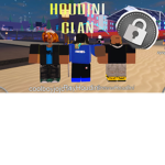 SHEW4NTGANG